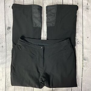 SKEA Vail Colorado Thinsulate Ski Pants